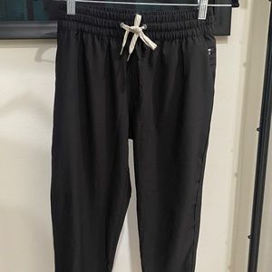 Vuori Weekend Jogger Pants